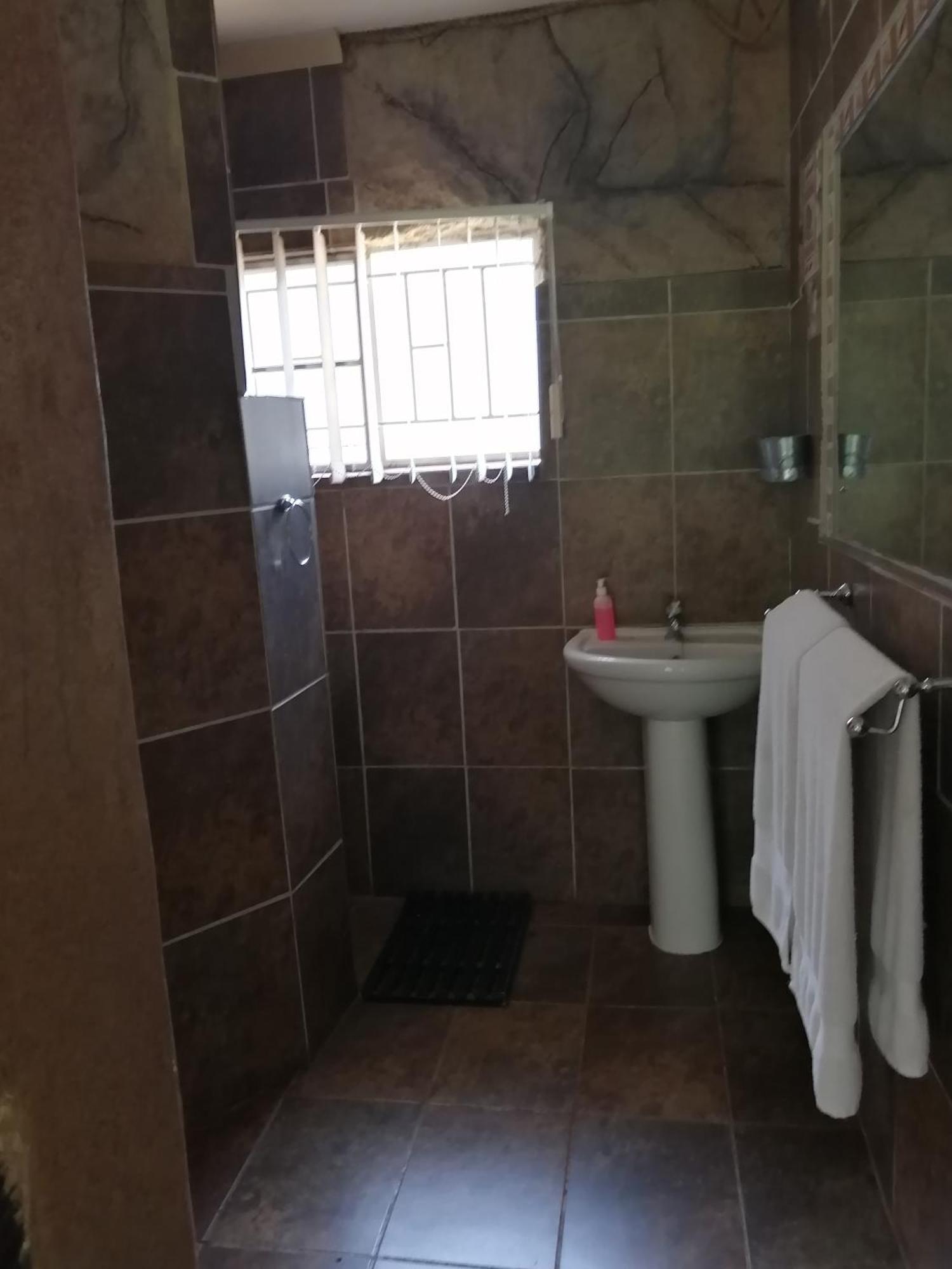 Guinea Feather Country Lodge & Spa Groblersdal Chambre photo